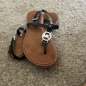 Michael Kors sandals